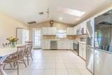 1573 Dycus Avenue - Photo 10