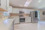 1573 Dycus Avenue - Photo 11