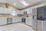 1573 Dycus Avenue - Photo 12