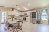 1573 Dycus Avenue - Photo 13