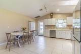 1573 Dycus Avenue - Photo 14