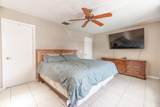 1573 Dycus Avenue - Photo 15