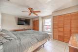 1573 Dycus Avenue - Photo 16