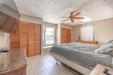 1573 Dycus Avenue - Photo 17