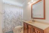 1573 Dycus Avenue - Photo 18