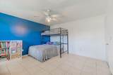 1573 Dycus Avenue - Photo 19