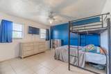 1573 Dycus Avenue - Photo 20
