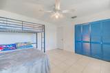 1573 Dycus Avenue - Photo 21