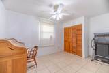 1573 Dycus Avenue - Photo 22