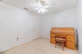 1573 Dycus Avenue - Photo 23