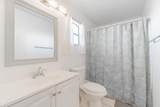 1573 Dycus Avenue - Photo 24