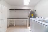 1573 Dycus Avenue - Photo 25