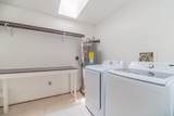 1573 Dycus Avenue - Photo 26