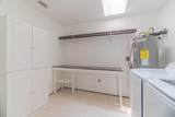 1573 Dycus Avenue - Photo 27