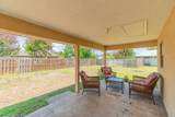 1573 Dycus Avenue - Photo 29