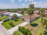 1573 Dycus Avenue - Photo 3