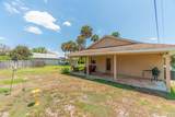 1573 Dycus Avenue - Photo 30