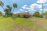 1573 Dycus Avenue - Photo 31