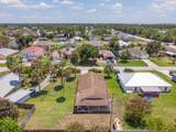 1573 Dycus Avenue - Photo 38