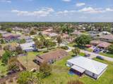 1573 Dycus Avenue - Photo 39