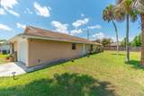 1573 Dycus Avenue - Photo 4