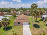 1573 Dycus Avenue - Photo 42