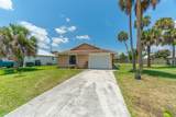 1573 Dycus Avenue - Photo 43