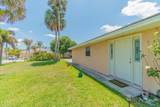 1573 Dycus Avenue - Photo 5
