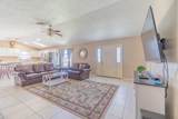 1573 Dycus Avenue - Photo 6