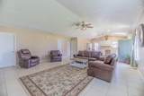 1573 Dycus Avenue - Photo 7