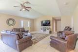 1573 Dycus Avenue - Photo 8