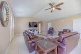 1573 Dycus Avenue - Photo 9