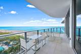 3100 Ocean Drive - Photo 1