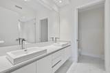 3100 Ocean Drive - Photo 10