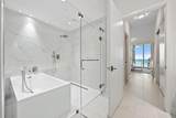 3100 Ocean Drive - Photo 11