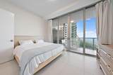 3100 Ocean Drive - Photo 12
