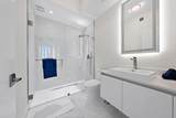 3100 Ocean Drive - Photo 13