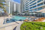 3100 Ocean Drive - Photo 14