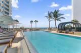3100 Ocean Drive - Photo 16