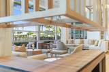 3100 Ocean Drive - Photo 17