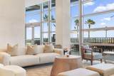 3100 Ocean Drive - Photo 18