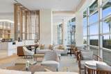 3100 Ocean Drive - Photo 19