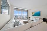 3100 Ocean Drive - Photo 2
