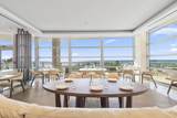 3100 Ocean Drive - Photo 21