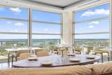 3100 Ocean Drive - Photo 22