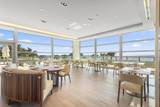 3100 Ocean Drive - Photo 23
