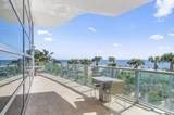 3100 Ocean Drive - Photo 24