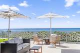 3100 Ocean Drive - Photo 25