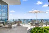 3100 Ocean Drive - Photo 26