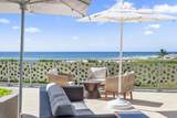 3100 Ocean Drive - Photo 27